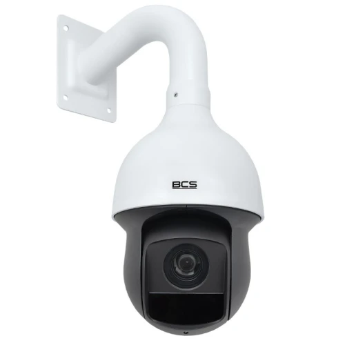 FullHD otočná kamera BCS-SDHC4225-IV