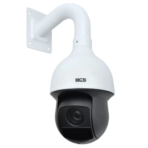 FullHD otočná kamera BCS-SDHC4225-IV