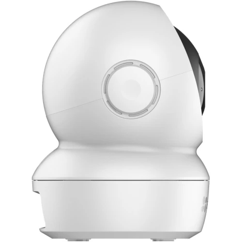 Otočná kamera - elektronická chůva Wifi s detekcí pohybu Ezviz C6N 64GB