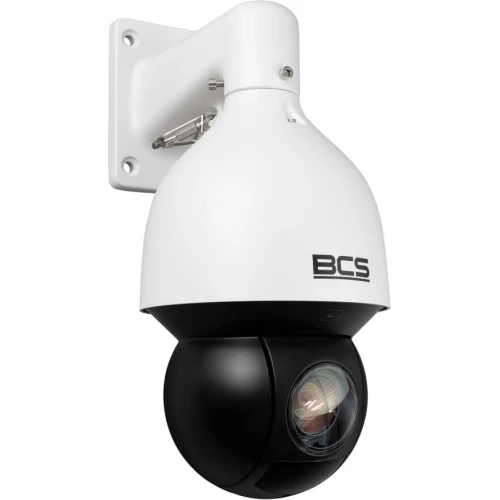 IP kamera PTZ BCS-L-SIP4445SR15-AI2 4Mpx, 1/2,8'', 45x.