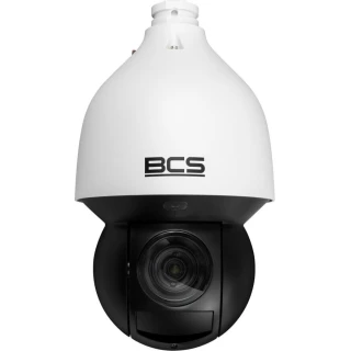 IP kamera BCS-L-SIP4432SR15-AI2 4Mpx, 1/2,8'', 32x