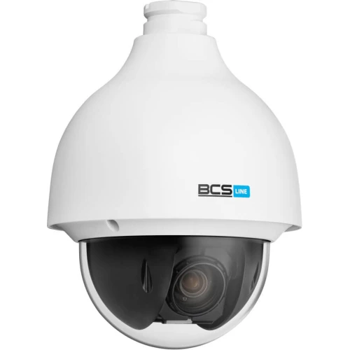 IP kamera BCS-L-SIP2432S-AI2 4Mpx, 1/2,8'', 32x