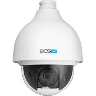 IP kamera PTZ BCS-L-SIP2225S-AI2 2Mpx, 1/2,8'', 25x.