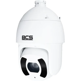 IP kamera PTZ BCS-L-SIP5445SR25-AI2 4Mpx, 1/2,8'', 45x.