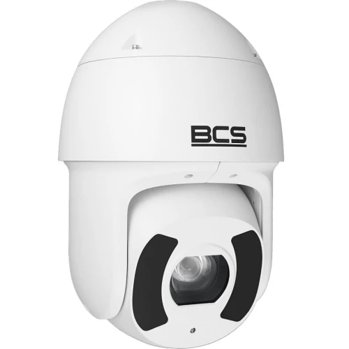 IP kamera PTZ BCS-L-SIP5225SR25-AI2 2Mpx, 1/2,8'', 25x.