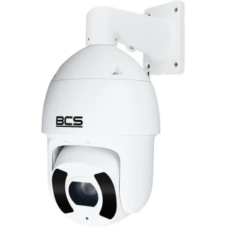 IP kamera PTZ BCS-L-SIP5225SR25-AI2 2Mpx, 1/2,8'', 25x.