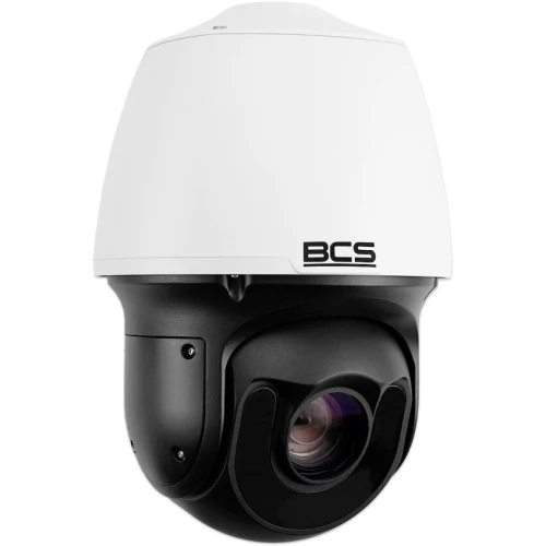 IP kamera PTZ BCS-P-SIP6825SR20-AI2 8Mpx