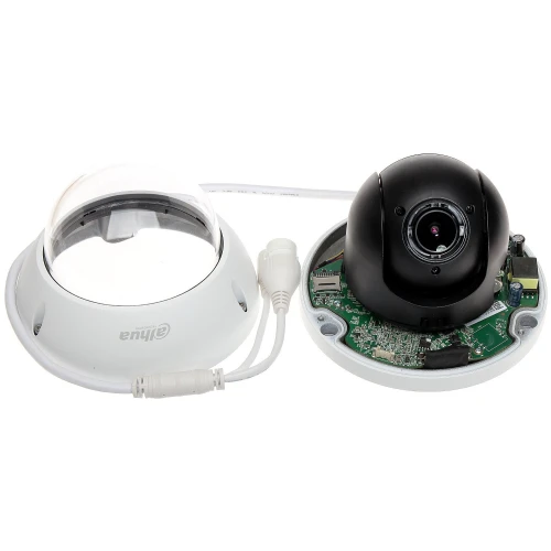 SD22204DB-GNY venkovní IP kamera s rychlým snímáním - 1080p 2,8... 12mm DAHUA