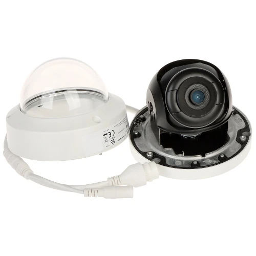 IP kamera odolná proti vandalismu DS-2CD1143G2-I(2,8MM) - 4Mpx Hikvision