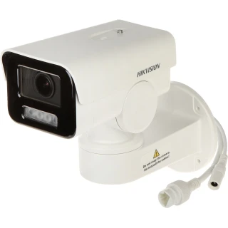 Venkovní PTZ IP kamera DS-2CD1A23G0-IZU(2,8-12MM) - 1080p 2,8... 12mm Hikvision