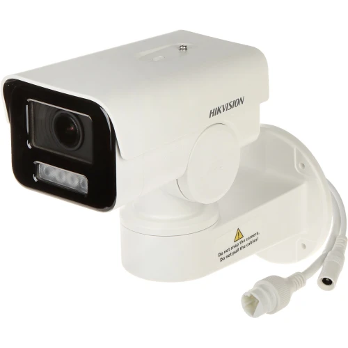 Venkovní PTZ IP kamera DS-2CD1A23G0-IZU(2,8-12MM) - 1080p 2,8... 12mm Hikvision