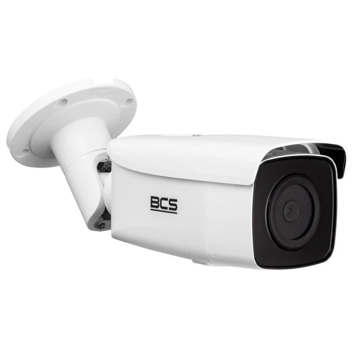 BCS-V-TIP58FSR8-AI2 8Mpx síťová kamera s 2,8mm objektivem