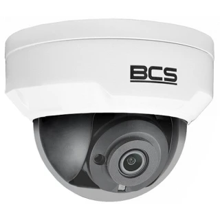 IP kamera BCS Point Dome BCS-P-DIP12FWR3 2Mpx