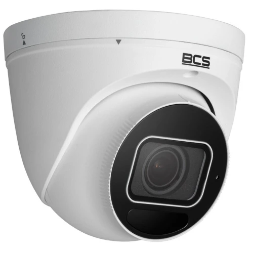 IP kamera BCS Point BCS-P-EIP55VSR4-Ai1 5Mpx