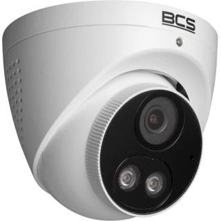 IP kamera BCS-P-EIP28FSR3L2-AI2 8Mpx