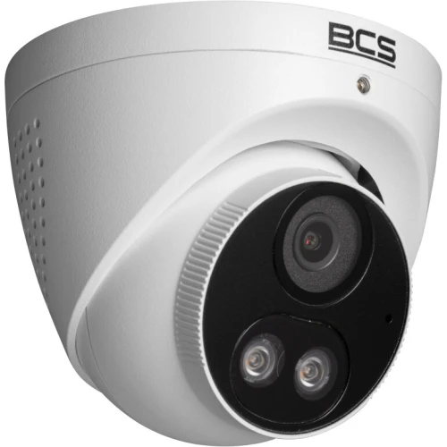 IP kamera BCS-P-EIP28FSR3L2-AI2 8Mpx