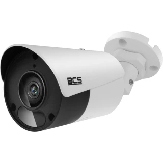 IP kamera BCS Point s rohem BCS-P-TIP15FSR5 5Mpx