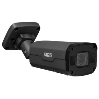 IP kamera BCS Point Dome BCS-P-TIP58VSR5-Ai1-G 8Mpx