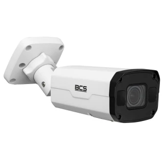 IP kamera BCS Point BCS-P-TIP58VSR5-Ai1 8Mpx