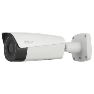 Termokamera IP TPC-BF5601-T(13MM) DAHUA