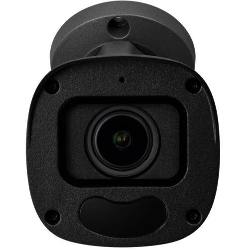 4Mpx kamera s rohem BCS-P-TIP44VSR5-G s objektivem motozoom 2,8-12 mm