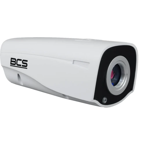 Kamera 4 v 1 BCS-BA25S s 5Mpx rohem