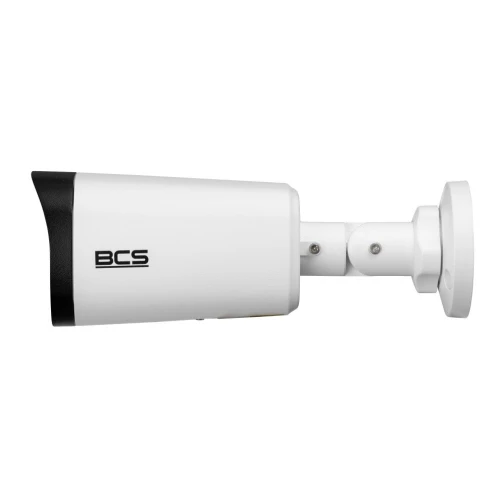 BCS-P-TIP42VSR5 2Mpx kamera s rohem a objektivem 2,8-12 mm s motozoomem