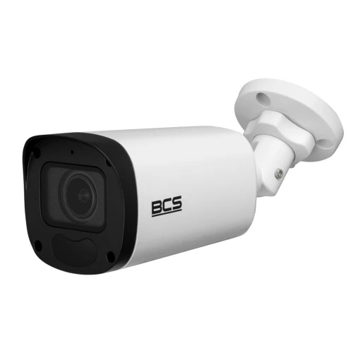 BCS-P-TIP42VSR5 2Mpx kamera s rohem a objektivem 2,8-12 mm s motozoomem