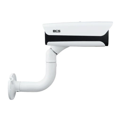 Horn kamera BCS PRO Series BCS-TIP6201ITC-III pro registrační značky