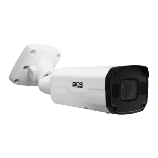 4 Mpx trubková kamera BCS-P-TIP54VSR5-Ai2 BCS POINT