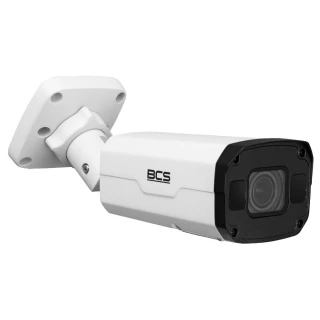 4 Mpx trubková kamera BCS-P-TIP54VSR5-Ai1