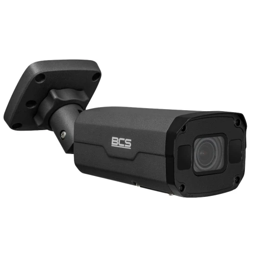 4 Mpx trubková kamera BCS-P-TIP54VSR5-Ai2-G BCS POINT