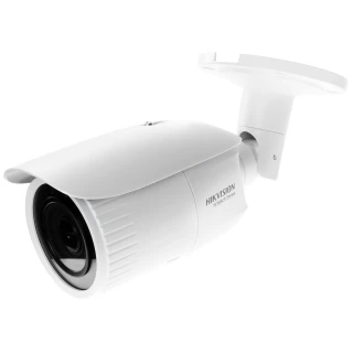 HWI-B621H-Z IP síťová kamera s motozoomem pro sledování 2 MPx 1080p Hikvision Hiwatch SPB