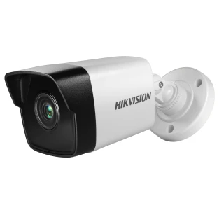 IP kamera DS-2CD1041G0-I/PL(2,8MM) Hikvision