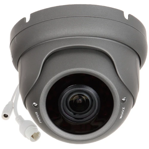 IP kamera odolná proti vandalismu APTI-350V3-2812P 3Mpx 2,8-12 mm
