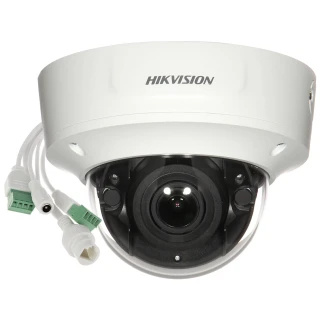 IP kamera odolná proti vandalismu DS-2CD2763G2-IZS(2,8-12MM) ACUSENSE - 6Mpx Hikvision