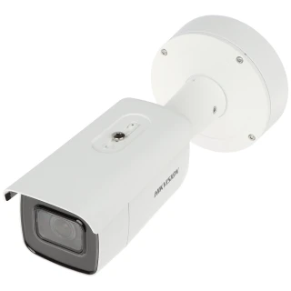 DS-2CD2626G2-IZS(2.8-12MM)(D) ACUSENSE 1080p Hikvision IP kamera odolná proti vandalismu