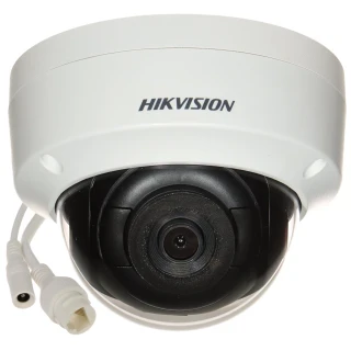 IP kamera odolná proti vandalismu DS-2CD1143G2-I(2,8MM) - 4Mpx Hikvision
