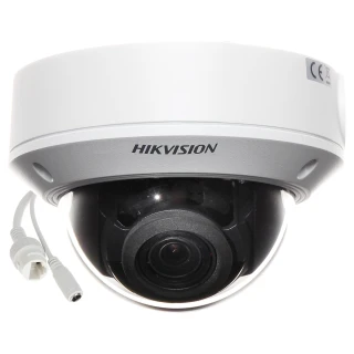 IP kamera odolná proti vandalismu DS-2CD1743G0-IZ (2,8-12MM)(C) Hikvision