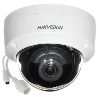 IP kamera Hikvision DS-2CD2143G2-I (2,8MM) odolná proti vandalismu