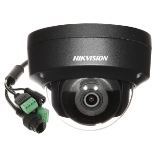 IP kamera odolná proti vandalismu DS-2CD2143G2-IS(2,8MM) BLACK ACUSENSE Hikvision