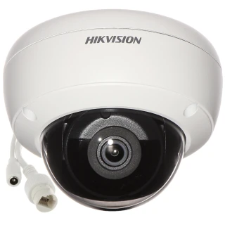 IP kamera odolná proti vandalismu DS-2CD2146G2-I(2,8MM)(C) ACUSENSE - 4Mpx Hikvision