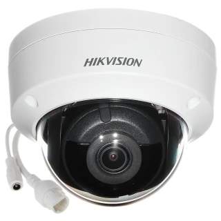 IP kamera odolná proti vandalismu DS-2CD2183G2-I(2,8MM) ACUSENSE - 8,3Mpx 4K UHD 2,8mm Hikvision