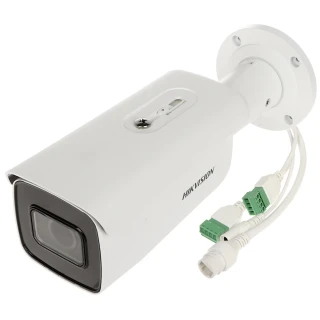 IP kamera odolná proti vandalismu DS-2CD2623G2-IZS(2.8-12MM)(D) ACUSENSE - 1080p Hikvision
