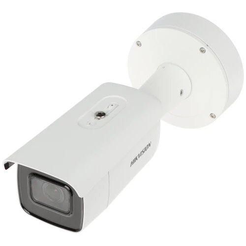 DS-2CD2686G2-IZS(2.8-12MM)(C) ACUSENSE 4K UHD Vandal Proof IP kamera Hikvision