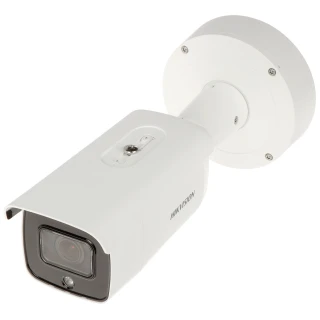 IP kamera odolná proti vandalismu DS-2CD2686G2-IZSU/SL(2.8-12MM)(C) Hikvision