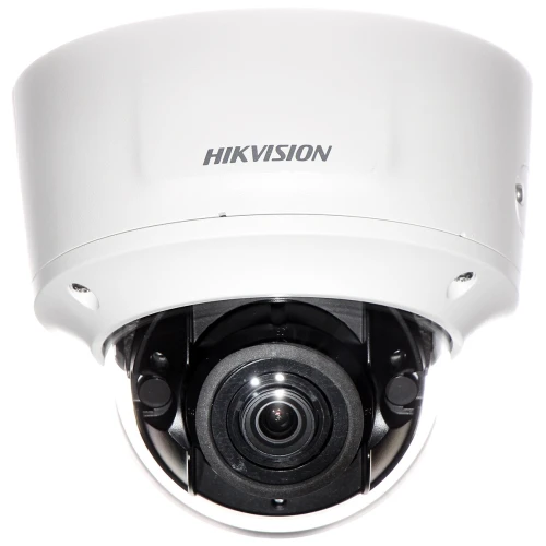 IP kamera odolná proti vandalismu DS-2CD2743G0-IZS 2,8-12 mm 4 Mpx Hikvision