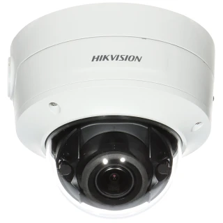 IP kamera odolná proti vandalismu DS-2CD2746G2-IZS(2.8-12MM) (C) ACUSENSE Hikvision