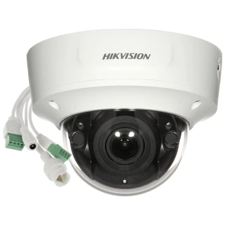 IP kamera odolná proti vandalismu DS-2CD2783G2-IZS(2,8-12MM) ACUSENSE - 8,3Mpx 4K UHD - Hikvision