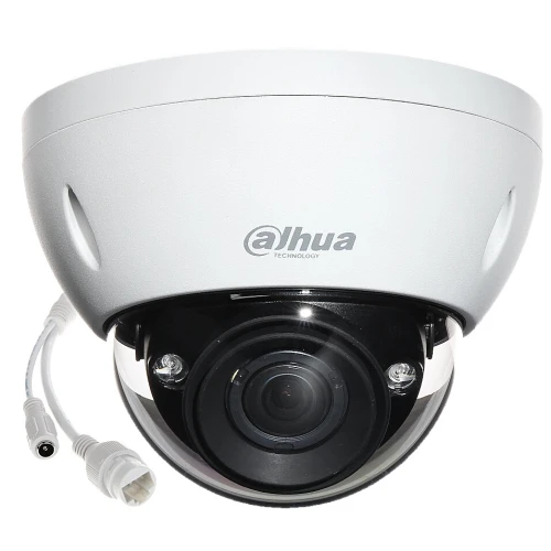 IP kamera odolná proti vandalismu IPC-HDBW8231E-ZEH Full HD 2,7... 12mm - Motozoom DAHUA